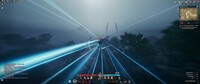 AION 2