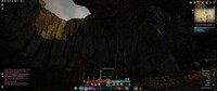 AION 2