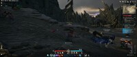 AION 2