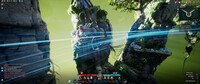 AION 2