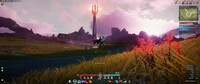 AION 2