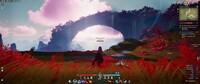 AION 2