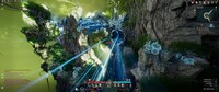 AION 2