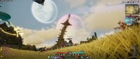 AION 2