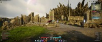 AION 2