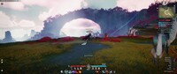 AION 2