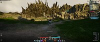 AION 2