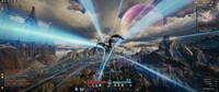 AION 2