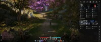 AION 2