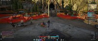 AION 2