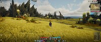 AION 2