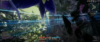 AION 2