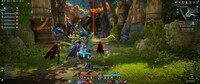 AION 2