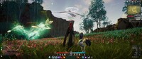 AION 2