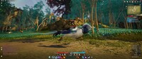 AION 2