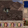 Might and Magic VII: For Blood and Honour