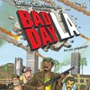 American McGee Presents: Bad Day L.A