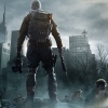 Tom Clancy's The Division