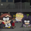 South Park - The Fractured But Whole