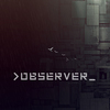 >Observer_