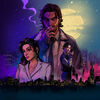 The Wolf Among Us 2: A Telltale Series