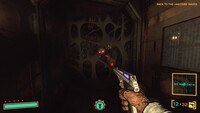 RetroSpace