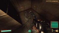 RetroSpace