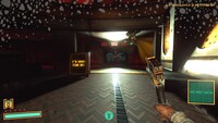 RetroSpace