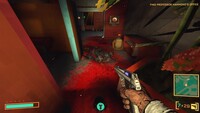 RetroSpace
