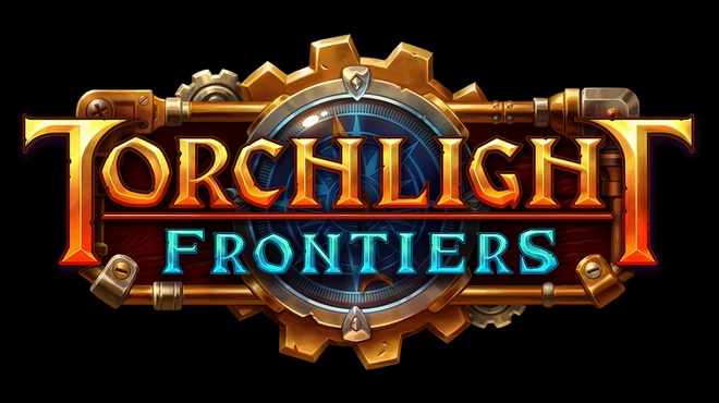 Torchlight Frontiers – gamescom próbakör