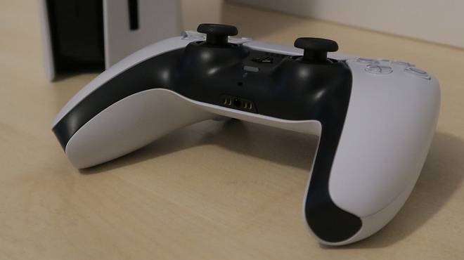 PlayStation 5 teszt – Miért dicsérik agyon a DualSense-et? 