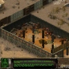 Fallout Tactics patch