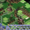 Sid Meier's SimGolf demo