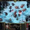 Újabb Warcraft 3 kép