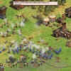 Rise of Nations demo
