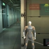 Metal Gear Solid 2 patch