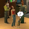 Sims 2 videó