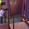 Még újabb Sims 2 képek
