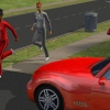 Új Sims 2 képek