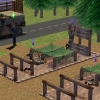 Még több Sims 2 kép