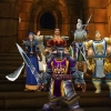 World of Warcraft képek