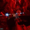 Doom III a QuakeCon 2004-en