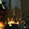 Half-Life 2 demo