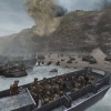 Call of Duty 2 képek