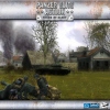 Panzer Elite Action sniper videó