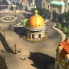 Age of Empires III videó