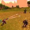 World of Warcraft: The Burning Crusade infók és képek