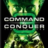 Command & Conquer 3: Tiberium Wars megjelenési dátum