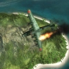Battlestations: Midway képek