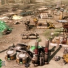 Command & Conquer 3: Tiberium Wars képek